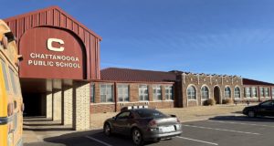 ‘They’re pissed’: Chattanooga Public Schools faces turmoil after coach altercation, assault report Chattanooga Public Schools