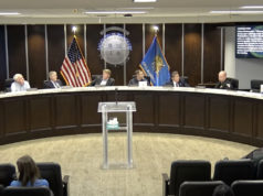 Maughan: Oklahoma County elected official pay increase unfair to some Oklahoma County elected official pay increase