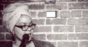 ‘Great journalism can cause conversations’: Grace Franklin joins the NonDoc board Grace Franklin