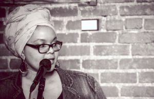 ‘Great journalism can cause conversations’: Grace Franklin joins the NonDoc board Grace Franklin