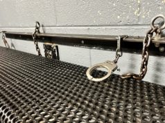 ‘Significant loss of life’: Read the grand jury report on the Oklahoma County Jail grand jury report on the Oklahoma County Jail