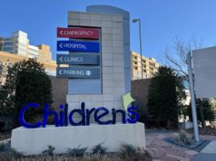 Debt, finances leave Legislature ‘concerned’ about OU Health problems OU Health problems