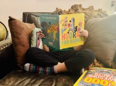 ‘It’s gonna take some time’: Oklahoma school districts fight pandemic learning loss pandemic learning loss