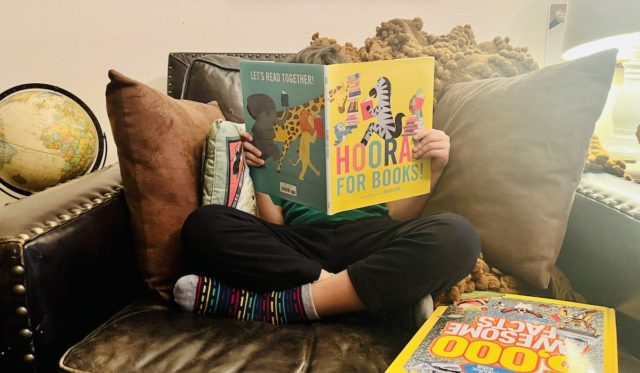 pandemic learning loss