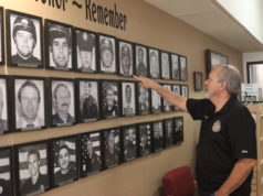 Push and pull: Police unions play multiple roles in reform efforts Police unions