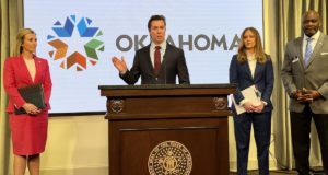 Pugh education agenda: Teacher pay raise, maternity leave, reforms Pugh education