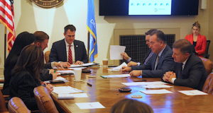 Legislature has more money to allocate, but Senate sours on House education price tag Board of Equalization 2023