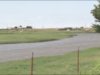 Oklahoma officials warn new WOTUS rule poses complications for farmers WOTUS