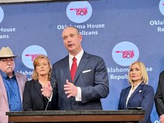 House moves education plan: $500 million of new funding, new parental choice tax credit parental choice tax credit