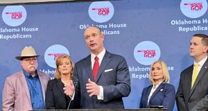 House moves education plan: $500 million of new funding, new parental choice tax credit parental choice tax credit