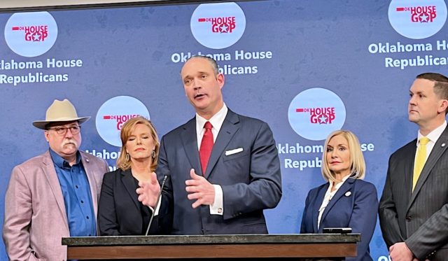 parental choice tax credit