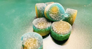 Ahead of SQ 820 election, child exposure to marijuana becomes a battle line child exposure to marijuana