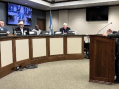 Oklahoma CIO: Veterans’ information stored outside state network Veteran information, ODVA