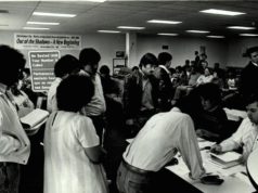 In the face of mass migration, we can learn from Oklahoma’s young people migration