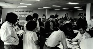 In the face of mass migration, we can learn from Oklahoma’s young people migration