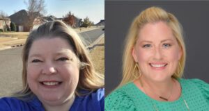 Recent bond vote shapes Norman school board runoff Norman school board runoff