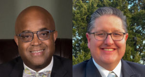 Challenger Brian Shellem declines invitation to Edmond mayoral debate Brian Shellem debate