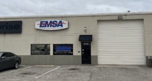 With poor EMSA response times, Edmond leaders ponder another service provider Edmond EMSA
