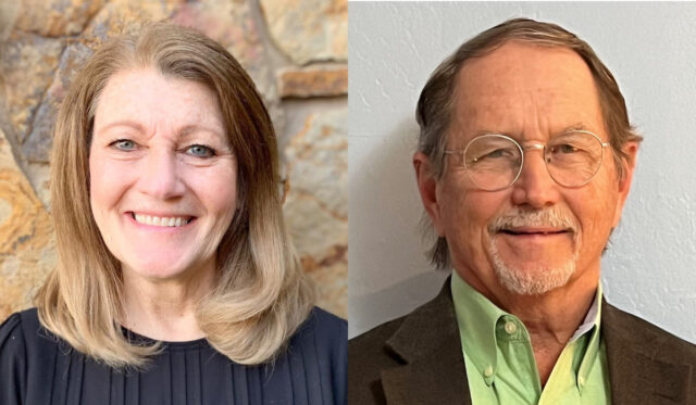 EPS District 3 forum