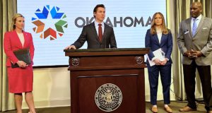 ‘Most pro-life’ legislation: Paid teacher maternity leave bill advances through committees paid maternity leave for teachers