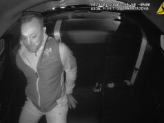 House Rep. Dean Davis censured for arrest, ‘debate’ with officers Rep. Dean Davis censured