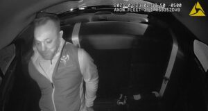 House Rep. Dean Davis censured for arrest, ‘debate’ with officers Rep. Dean Davis censured