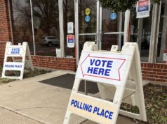 April 4 roundup: School board elections, bond proposals school board elections