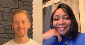 Runoff will fill Western Heights school board seat after November’s resignations western heights school board