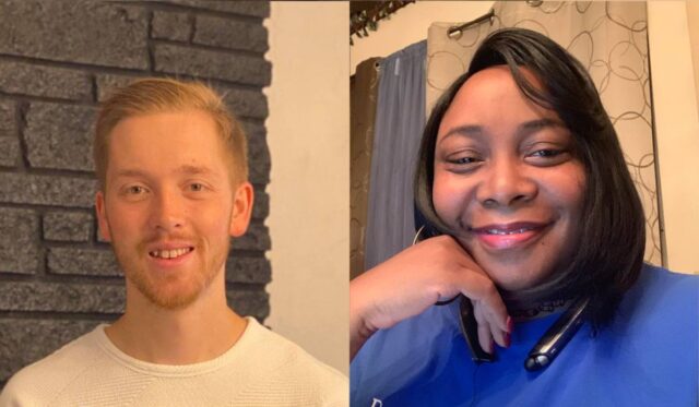 western heights school board