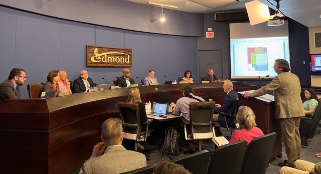 Medical marijuana sales tax