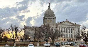 After SQ 820 defeat, medical cannabis bills focus on enforcement instead of limiting patient access Oklahoma medical cannabis bills