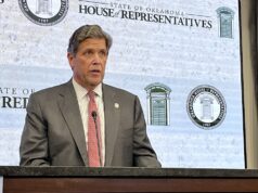 Medicaid unwinding creates race to inform 300,000 Oklahomans of their options SoonerCare disenrollment, Medicaid unwinding