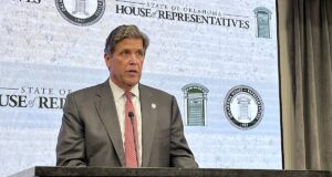 Medicaid unwinding creates race to inform 300,000 Oklahomans of their options SoonerCare disenrollment, Medicaid unwinding