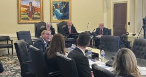 LOFT report: $3 billion in state agency purchases lacked full oversight LOFT report, state agency purchases