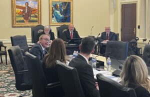 LOFT report: $3 billion in state agency purchases lacked full oversight LOFT report, state agency purchases