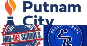 Mid-Del, Putnam City, El Reno have school board runoffs school board runoffs