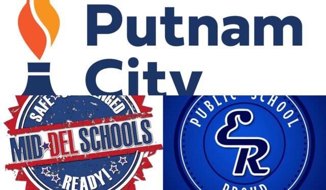 school board runoffs