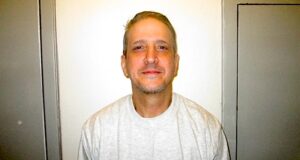 Drummond moves to vacate Richard Glossip murder conviction, may trigger third trial Richard Glossip third trial