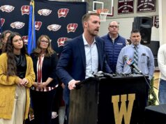 Ryan Walters announces teacher pay recruitment incentives, merit bonuses Ryan Walters teacher pay
