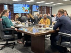 An #oklaed follow-up roundup: Criminal cases for Epic, Clinton, Tulsa, Chattanooga and more follow up roundup