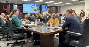 An #oklaed follow-up roundup: Criminal cases for Epic, Clinton, Tulsa, Chattanooga and more follow up roundup