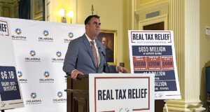 ‘Additional terms’: Legislature weighs $245 million request to seal Panasonic deal Panasonic deal