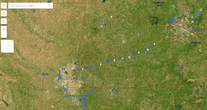 Opponents ‘ecstatic’ as Turnpike Authority pauses ACCESS Oklahoma expansion plan Turnpike Authority pauses ACCESS proposal