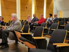 Oklahoma broadband upgrade efforts gaining speed