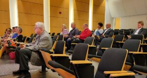 Oklahoma broadband upgrade efforts gaining speed