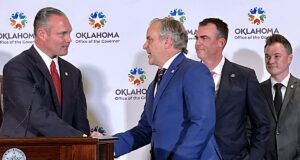 Education deal: Teacher pay, maternity leave and formula tweaks to unlock tax credit bill Education deal