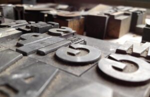 Learning of life and death in the newspaper industry newspaper industry
