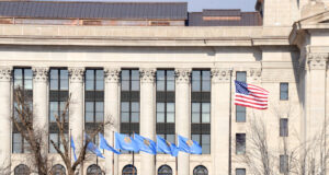 Five big budget questions linger for legislative leaders Oklahoma budget questions