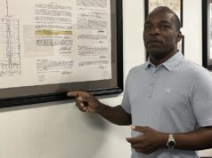 New law lets Oklahoma property owners repudiate racist language in land records racist language in land records