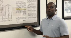 New law lets Oklahoma property owners repudiate racist language in land records racist language in land records